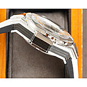 US$723.00 Hublot AAA+ Watches for men #484593