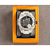 US$723.00 Hublot AAA+ Watches for men #484594