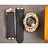 US$723.00 Hublot AAA+ Watches for men #484595