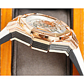 US$723.00 Hublot AAA+ Watches for men #484596