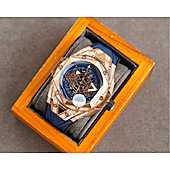 US$723.00 Hublot AAA+ Watches for men #484597