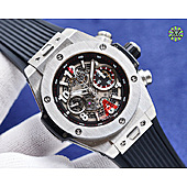 US$647.00 Hublot AAA+ Watches for men #484598