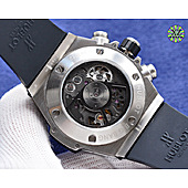 US$647.00 Hublot AAA+ Watches for men #484598
