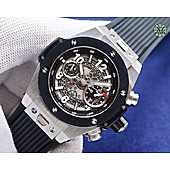US$647.00 Hublot AAA+ Watches for men #484599