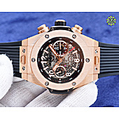US$647.00 Hublot AAA+ Watches for men #484602