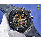 US$647.00 Hublot AAA+ Watches for men #484603
