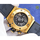 US$647.00 Hublot AAA+ Watches for men #484604