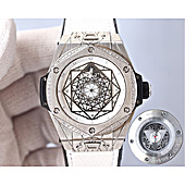 US$457.00 Hublot AAA+ Watches for men #484605