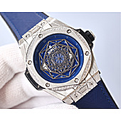 US$457.00 Hublot AAA+ Watches for men #484606