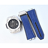 US$457.00 Hublot AAA+ Watches for men #484607