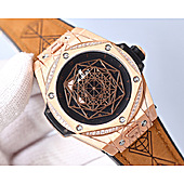 US$457.00 Hublot AAA+ Watches for men #484608