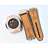 US$457.00 Hublot AAA+ Watches for men #484608