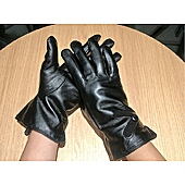 US$31.00 Dior Gloves #484651