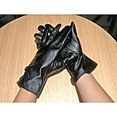 US$31.00 Dior Gloves #484651