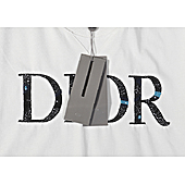 US$18.00 Dior T-shirts for men #484655