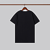 US$18.00 Dior T-shirts for men #484656