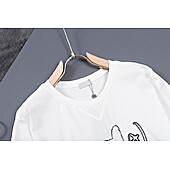 US$18.00 Dior T-shirts for men #484657
