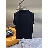 US$18.00 Dior T-shirts for men #484658
