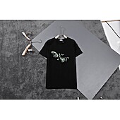 US$18.00 Dior T-shirts for men #484659