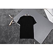 US$18.00 Dior T-shirts for men #484659