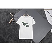 US$18.00 Dior T-shirts for men #484660
