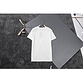 US$18.00 Dior T-shirts for men #484660