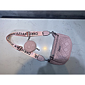 US$25.00 Dior Handbags #484672