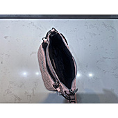US$25.00 Dior Handbags #484672