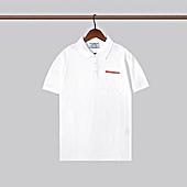 US$27.00 Prada T-Shirts for Men #484713