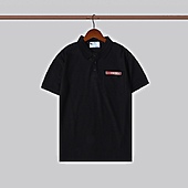 US$27.00 Prada T-Shirts for Men #484714