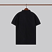 US$27.00 Prada T-Shirts for Men #484714