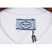 US$18.00 Prada T-Shirts for Men #484715