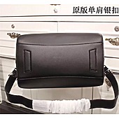 US$130.00 Givenchy AAA+ Handbags #484717
