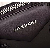 US$130.00 Givenchy AAA+ Handbags #484717