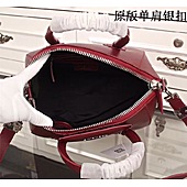 US$130.00 Givenchy AAA+ Handbags #484719