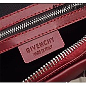 US$130.00 Givenchy AAA+ Handbags #484719