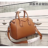 US$130.00 Givenchy AAA+ Handbags #484720