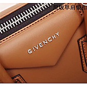 US$130.00 Givenchy AAA+ Handbags #484720
