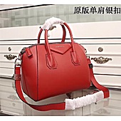 US$130.00 Givenchy AAA+ Handbags #484722