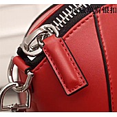 US$130.00 Givenchy AAA+ Handbags #484722