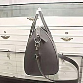 US$130.00 Givenchy AAA+ Handbags #484723