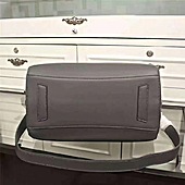 US$130.00 Givenchy AAA+ Handbags #484723