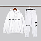 US$80.00 Givenchy Tracksuits for MEN #484724