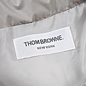 US$58.00 THOM BROWNE Jackets for MEN #484892