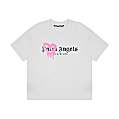 US$20.00 Palm Angels T-Shirts for Men #484919