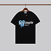 US$18.00 Palm Angels T-Shirts for Men #484923
