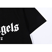 US$18.00 Palm Angels T-Shirts for Men #484923