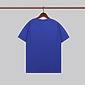 US$18.00 Fendi T-shirts for men #484930