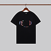 US$18.00 Fendi T-shirts for men #484932