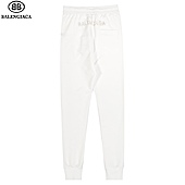 US$31.00 Balenciaga Pants for Men #484982